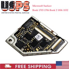 Touch Screen Connector Board For Microsoft Surface Book 2 1806 1832
