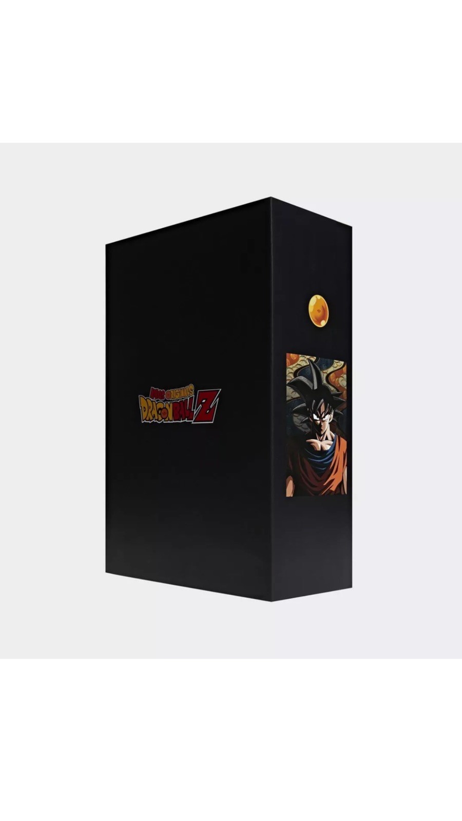 adidas zx 750 blau braun