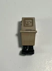 Star Wars Vintage Collection POWER DROID Special Action Figure Set NEW