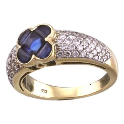 Galadriel Lord Of The Rings Prop Replicas Short Sword 40