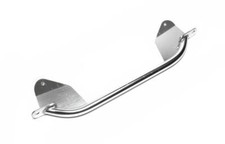 Alu Spurstange hinten VW Golf Cabriolet I von 1979 bis 1993