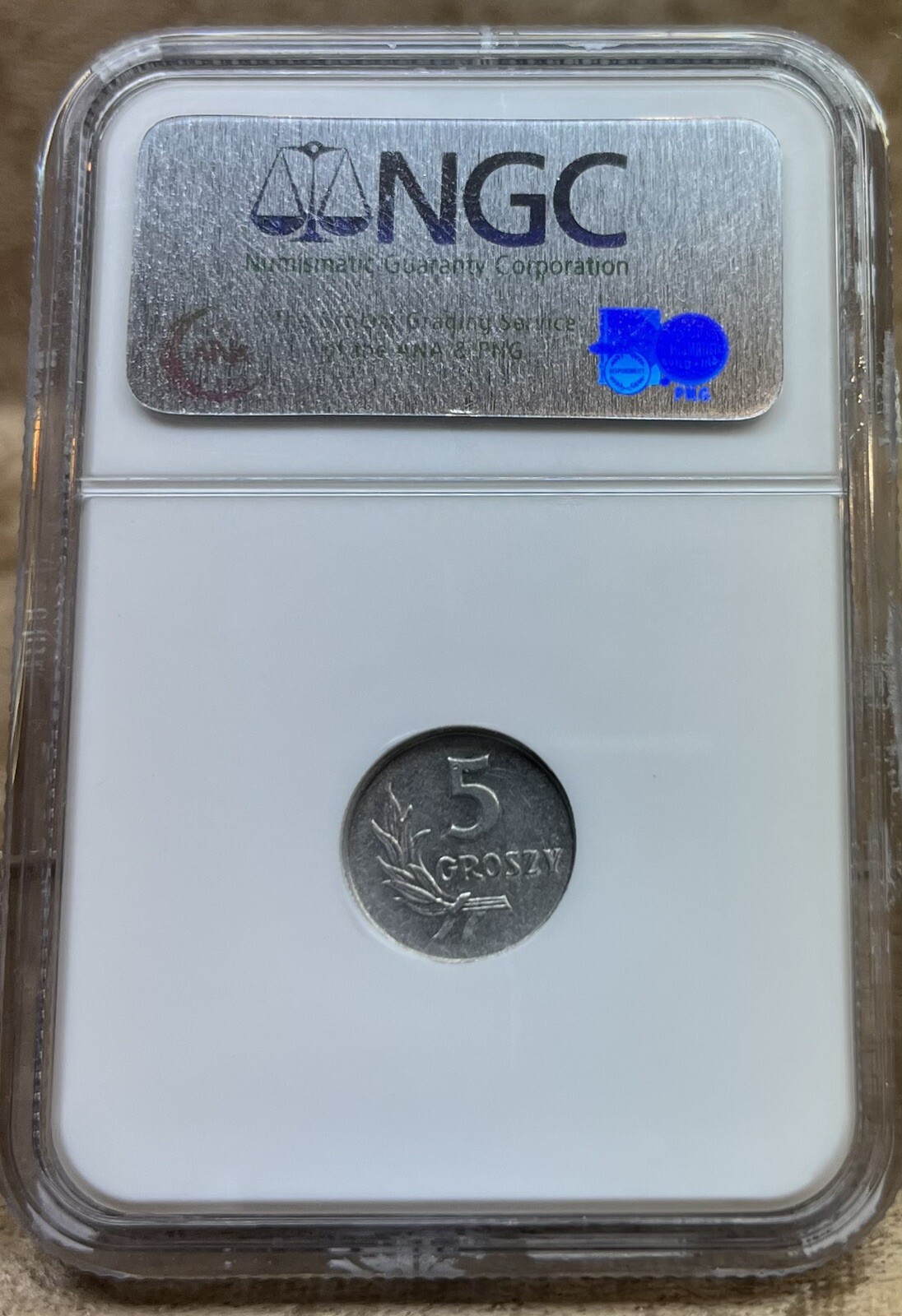 Picture 3 of 4