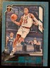 2020-21 Panini Chronicles Basketball Isaac Okoro Playbook Rookie #173 Cavaliers