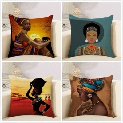 throw pillow covers ebay