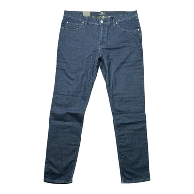 Redpoint Langley Comfort Fit Herren Jeans Innen Gefüttert  W40 L30