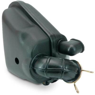 Box Filter CPI 50 Crab 2000-2000