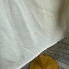 Bild 8 von 12