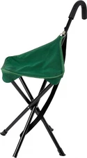 Maxfli Sport Seat For Unisex
