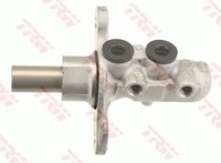 Hauptbremszylinder FÜR MERCEDES-BENZ A-KLASSE (W176) - TRW PMA122