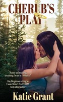 Katie Grant | Cherub's Play | Taschenbuch | Englisch (2018) | EAN 9781509222254