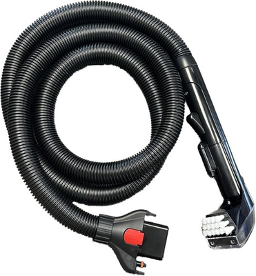#ad OEM Bissell 1606420 Hose w Uph Tool Fits ProHeat 2x Revolution Pet TurboClean $36.70