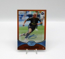 Major League Soccer (MLS) Soccer Philadelphia Union Sports