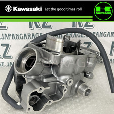 KAWASAKI Genuine KX100 Cylinder Engine Vent 11005-5071 USED