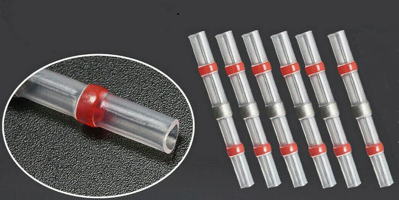 Platine porte ampoules feu arriere droit  passager Renault Twingo 2 phase 1 - Photo 2/3