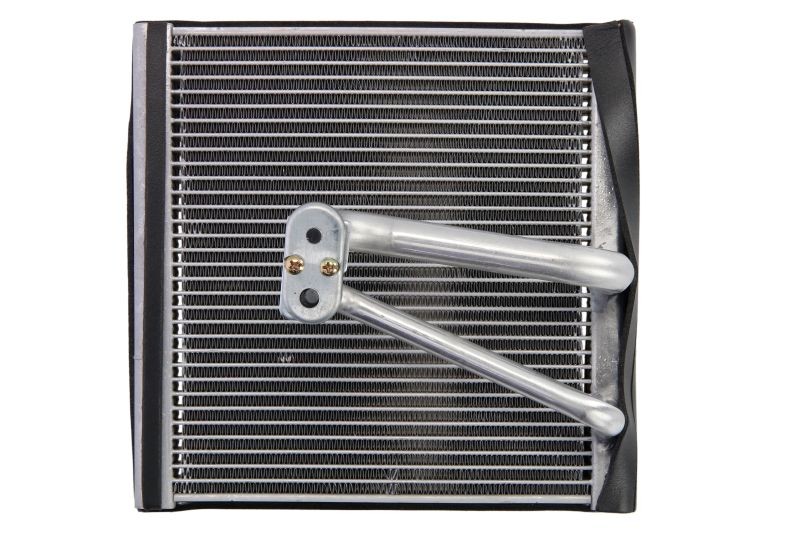 Fits NISSENS NIS 92321 Evaporator, air conditioning NIS 92321 Air con ⭐UK Stock⭐