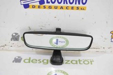 Retroviseur intérieur Hyundai ATOS