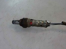 Sonde lambda Citroen 2 CV