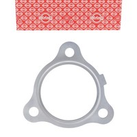 Elring 854.250 Dichtung Abgasrohr Auspuff FüR KIA Sorento Hyundai H350 2.5 Crdi