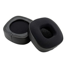 Cooling Gel Ear Pads Ear Cushions Cover for Major 4 Headphones