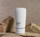 RENECELL Placen Skin Shield Renewal Cream 50ml