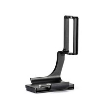 Sunwayfoto PSL-A1G L Bracket / Sony A1 with Battery Grip Arca / RRS Compatible