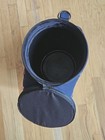 Bild 8 von 9
