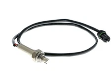 Oxygen Sensor For 1998-1999 BMW 323is Base 2.5L 6 Cyl ZF143NB