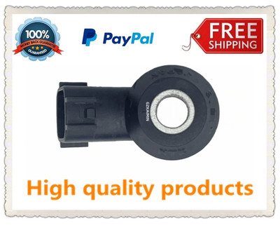 Genuine New Engine Detonation Knock Sensor 22060-2Y000 For Nissan Infiniti