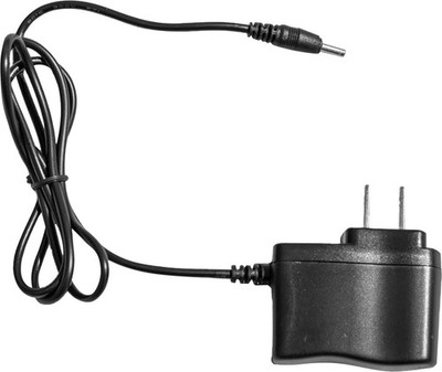 California Heat 7VSWC 7V Single Wall Charger