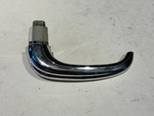 Porte avant et accessoires Renault 4CV