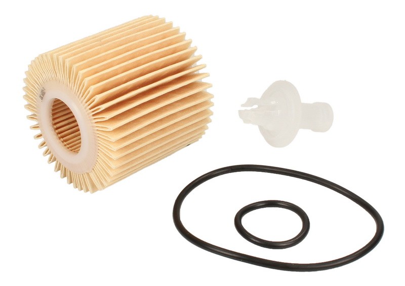 2x ✅Fits FILTRON OE 685/1 Oil filter OE 685/1 Oil filter fits: LEXUS ⭐UK Seller⭐