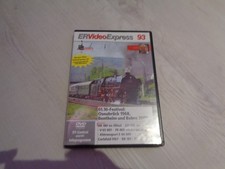 Er Video Express 93