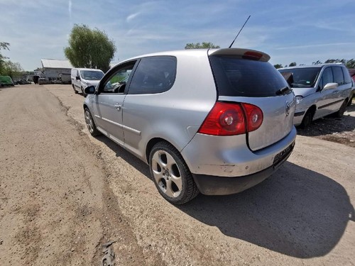 Volkswagen Golf 2007 Window Motor - FRONT LEFT 1k3837401t, 1k09597 #2433196-15 - Bild 8 von 9