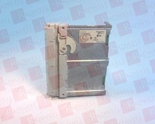SCHNEIDER ELECTRIC TSXDSZ32T2 / TSXDSZ32T2 (NEW IN BOX)