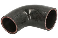 Thermotec Ladeluftschlauch Turboschlauch FüR Opel Movano B Kasten Renault