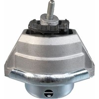 Metzger 8054111 Lagerung Motor FüR Bmw 5 6 E60 E61 E63 E64