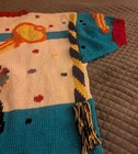 Picture 10 of 13