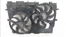 Radiateur Fiat 130