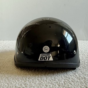 bell dirtbike helmet Vintage Bell Moto 5 Motocross Helmet
