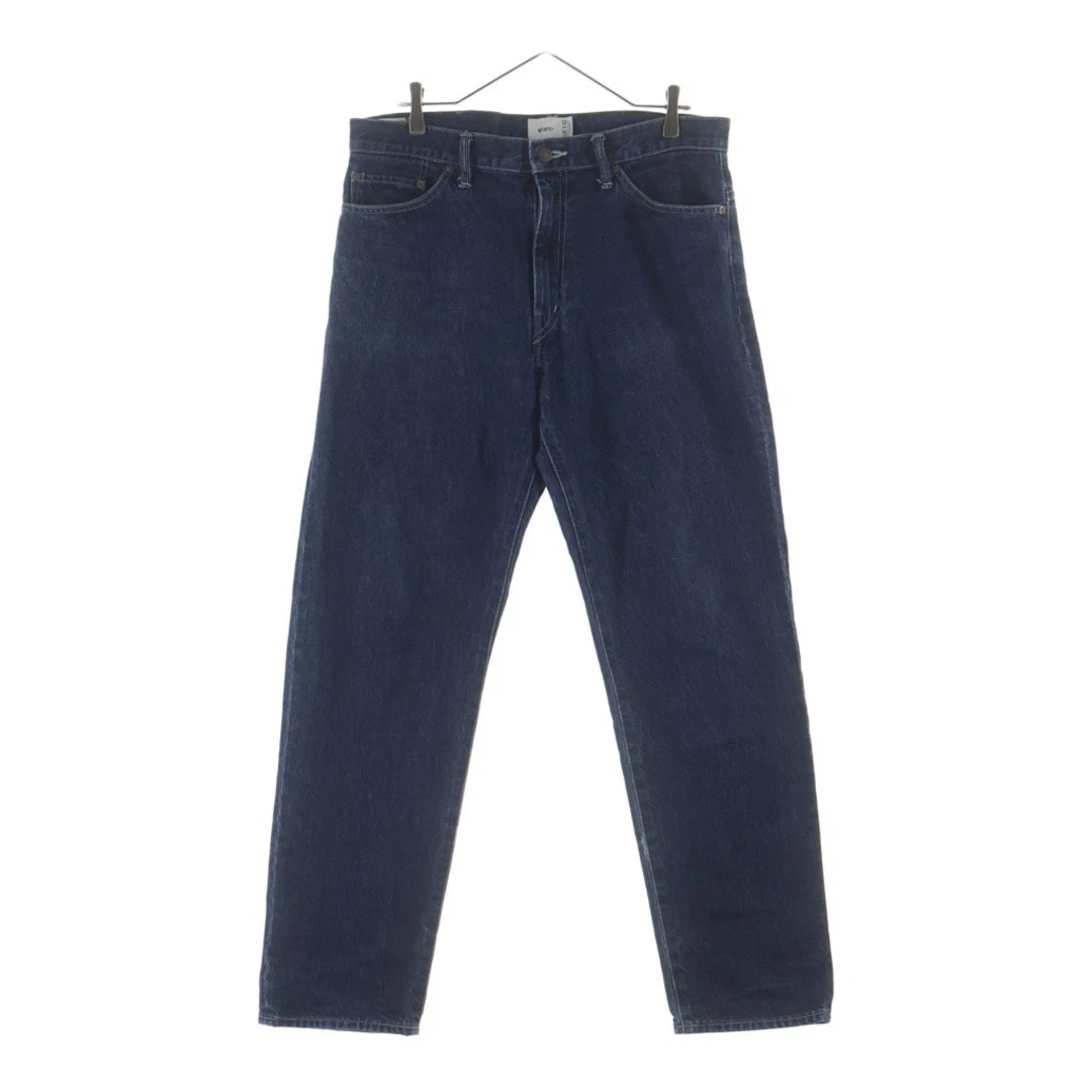 WTAPS Jeans for Men for sale | eBay