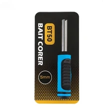 Fishing Equipment Accessories Fishing Baits Corer Feeder Fishing Tools