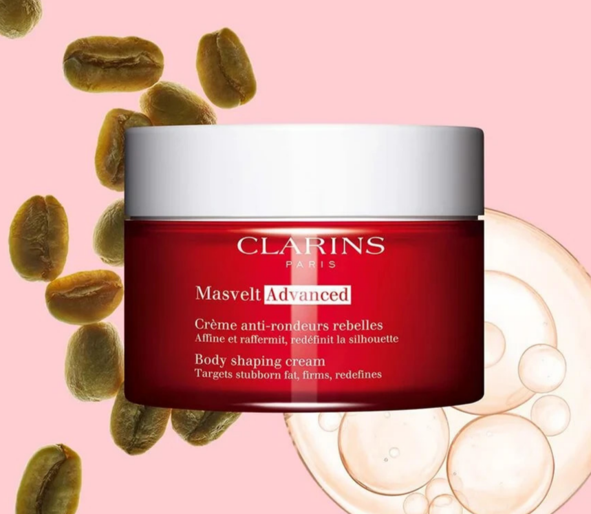 Masvelt Advanced - Crema snellente 200 g - Immagine 5