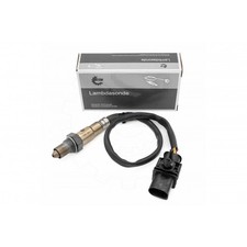 Sonde lambda Ssangyong REXTON