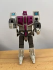 Vintage 1987 Transformers G1 Terrorcon Combiner Hun Gurr Action Figure Abominus
