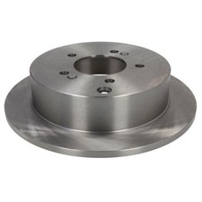 Disque de frein Hyundai TRAJET
