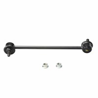 CTR CL0430 Koppelstange Stabi Vorne FüR B-MAX Ecosport Fiesta VI VII Ka+ III