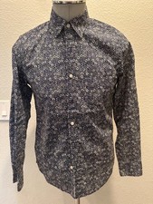Men's J.Crew Dress Shirt