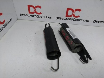 8T0827339D STOSSDÄMPFER FÜR KOFFERRAUM / TÜR HECKKLAPPENDÄMPFER / 8T0827339DKKS