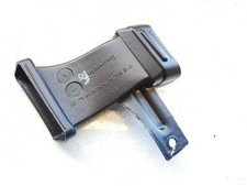 Tesla Model Y 2023 Intake Hose (Air HOSE)(Air Pipe) 2734932x, 1100 #2324285-29