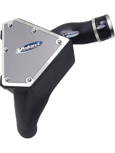 Volant Air Induction System PowerCore Reusable Filter Mopar Gen III ...